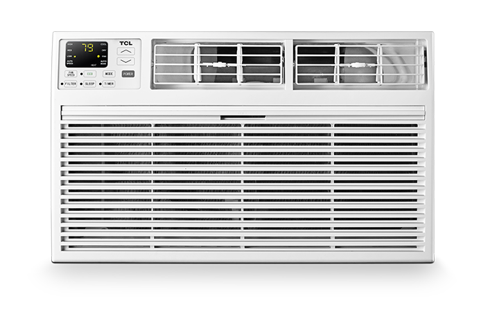 1.0_8T3E1-CA_0001_TTW-front