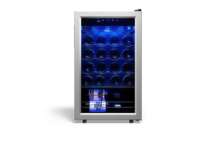 720x480-front-view-wine-cooler-filled-TRW24F6SA