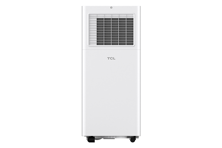 720x480Front_2ff6541d-df25-47ee-b69d-1c88dfc9ffc0