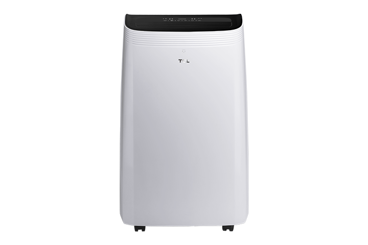 720x480Front_c573a4c1-cf39-4e55-a174-be348d7ee6bf