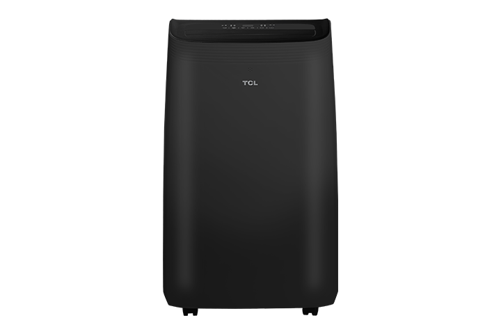 720x480_Front_24fe740a-cfd8-4e4b-be2b-b96a72fbdad2