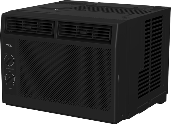 720x480__0000_UN-Mechanic-406S-5K-6K-right-black-W5WM-B3