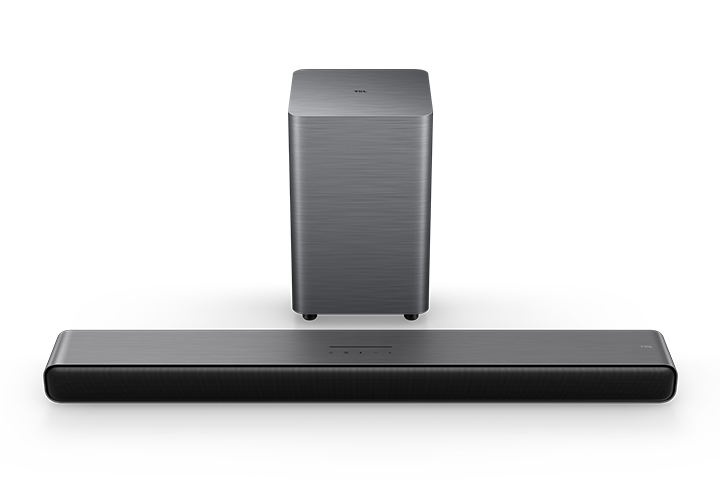 720x480__0000s_0011_S55H-Front_5262bf29-6f8d-4194-8c85-f84b30fd9b7f