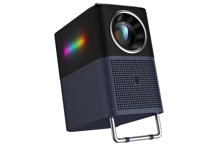A1-Projector-Angled-Left_Light_1