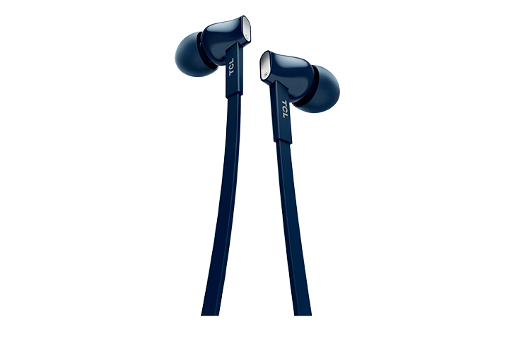 MTRO100_0013_MTRO100BL_beauty_0