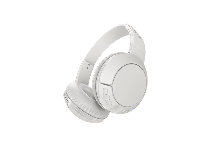 MTRO200BT_0003_MTRO200BTWT_beauty_2