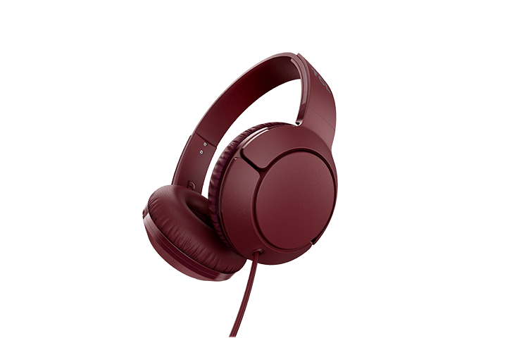 MTRO200_0009_MTRO200RD_beauty_0