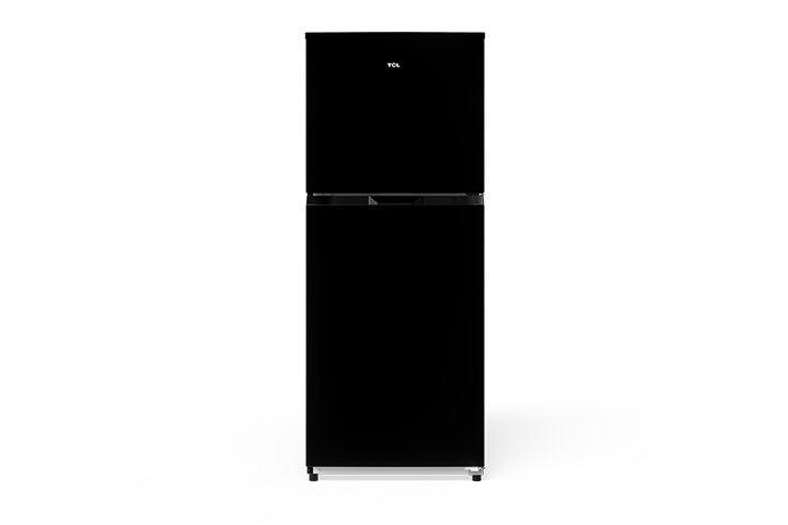 TRT12T4AB_720X480_0010_3-frontviewclosedfridgeTRT12T4AB