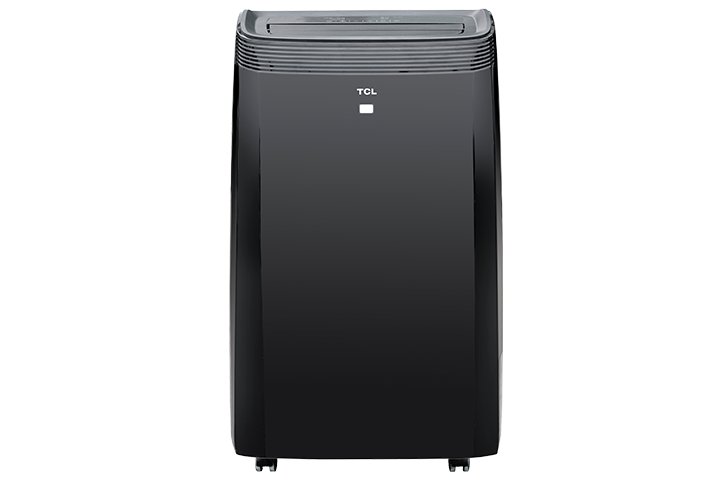 W10P95-B_BLK_front